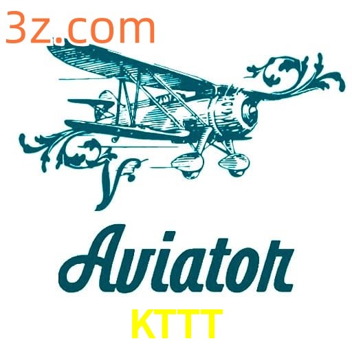 Adrenalina com o Jogo Aviator no Cassino KTTT